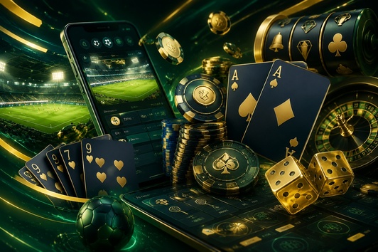 38bet