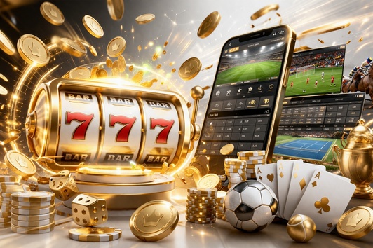 38bet