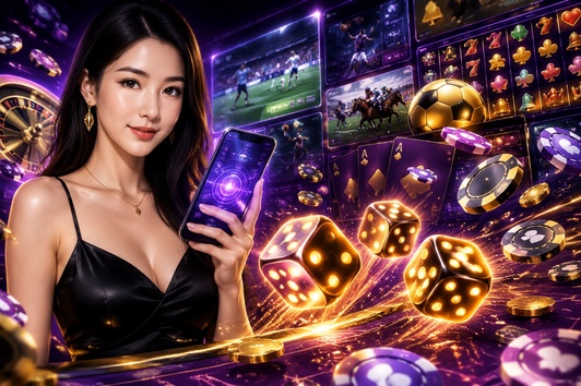 38bet