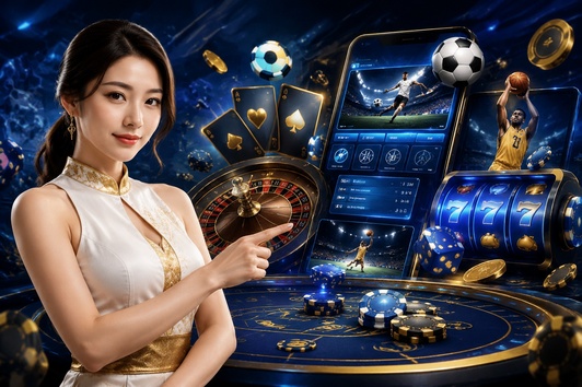 38bet