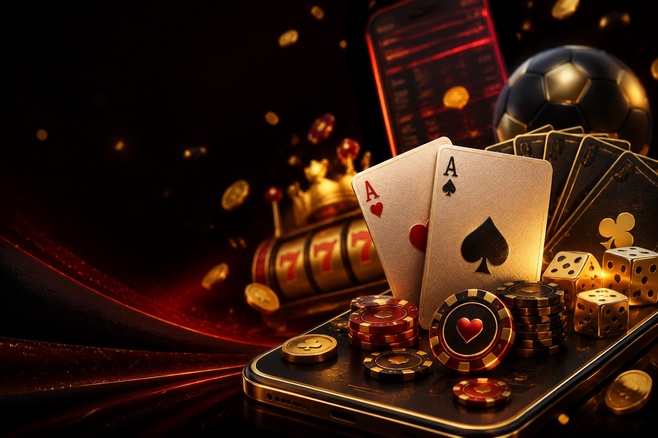 38bet