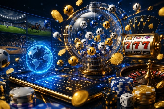 38bet