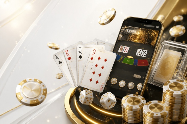 38bet