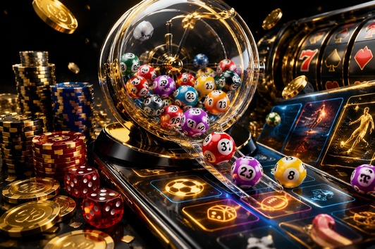 38bet