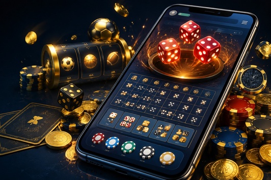 38bet