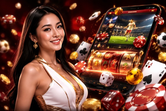 38bet