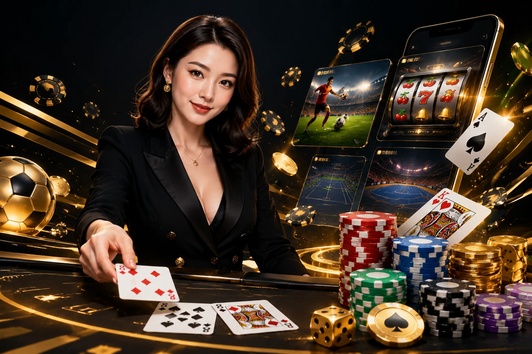 38bet