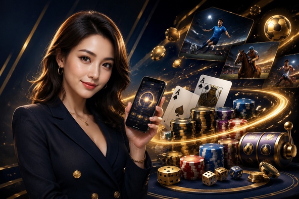 38bet
