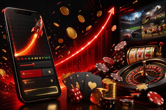 38bet