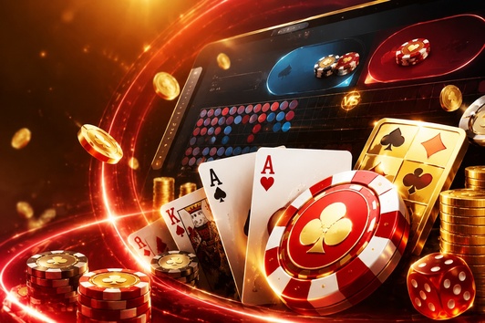 38bet