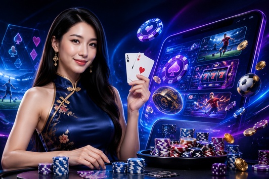 38bet