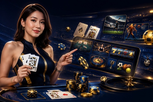 38bet