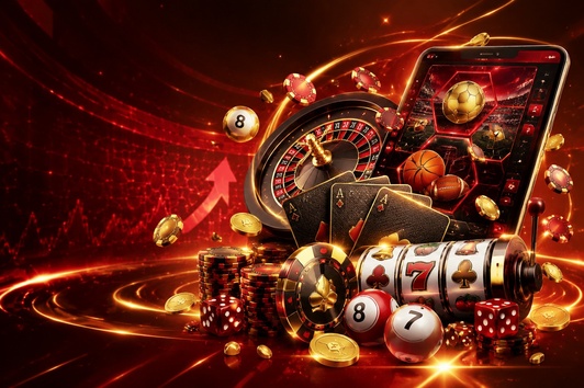 38bet