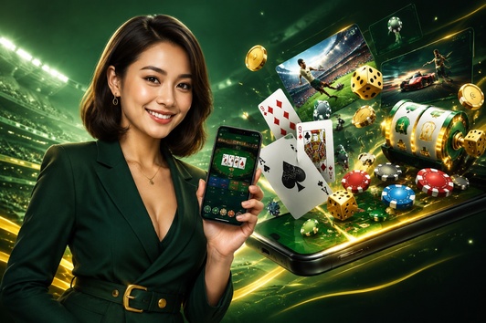 38bet