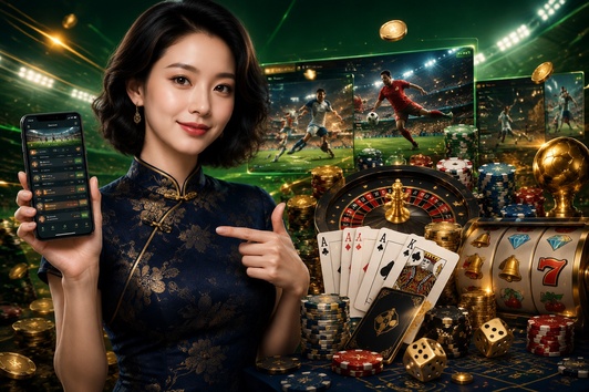 38bet