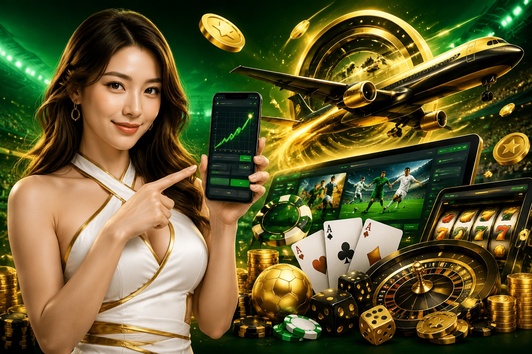 38bet