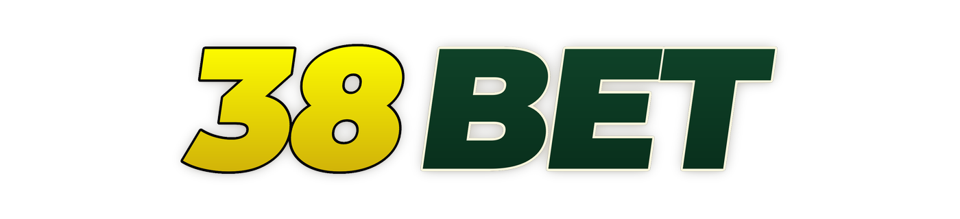 38bet